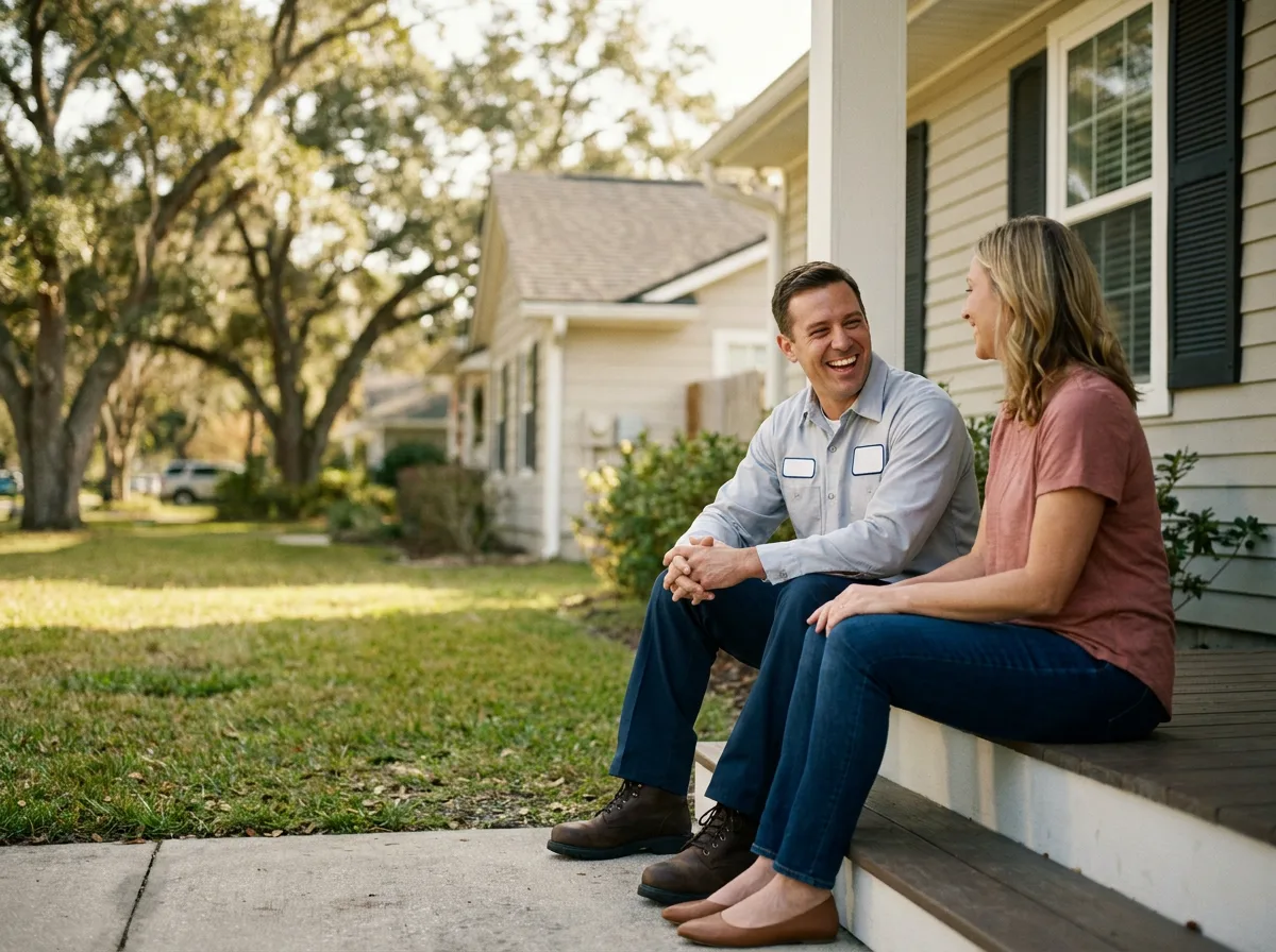 Septic tank pumping FAQs for Cherokee, NC